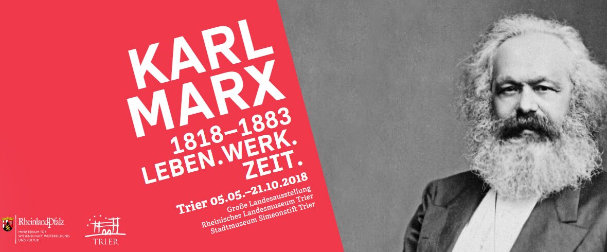 (c) Karl-marx-ausstellung.de